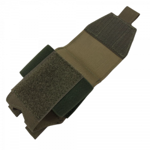 Подсумок для наручников SAMARA UP-145 [WARTECH]